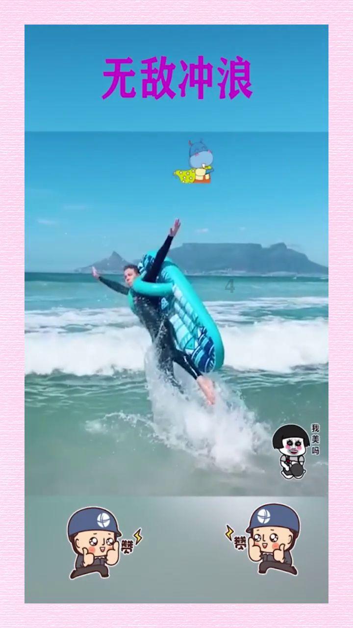 探索螃蟹用什么呼吸,发现问题的答案