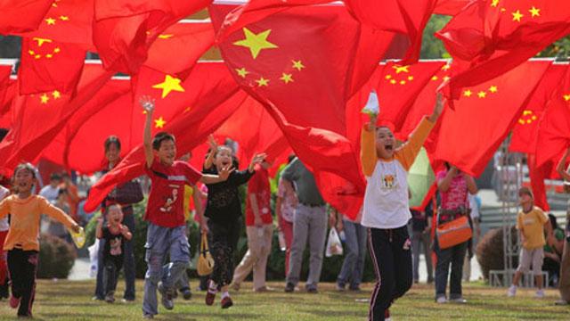 中法天文卫星将于今年6月发射 将开展伽马射线暴等探测工作